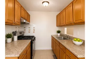 2181 Pacific St, New York City, NY 11233 - Photo 3