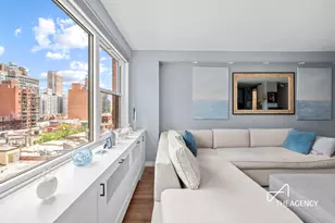 200 E 84th St, New York City, NY 10028 - Photo 3