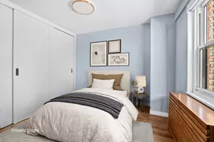 200 E 84th St, New York City, NY 10028 - Photo 9