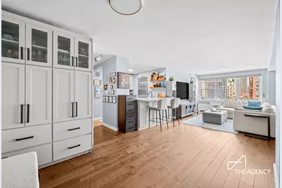 200 E 84th Street #11F, New York, NY 10028 - Photo 1
