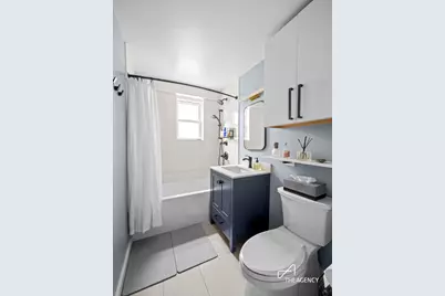 200 E 84th Street #11F, New York City, NY 10028 - Photo 11