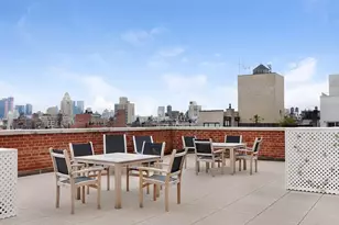 200 E 84th St, New York City, NY 10028 - Photo 13