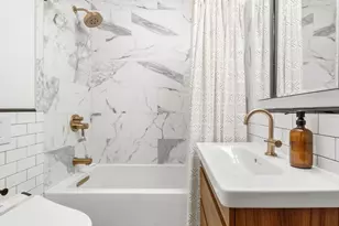 16 Wyckoff St, New York City, NY 11201 - Photo 9