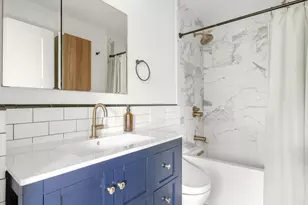 16 Wyckoff St, New York City, NY 11201 - Photo 7
