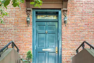 16 Wyckoff St, New York City, NY 11201 - Photo 11