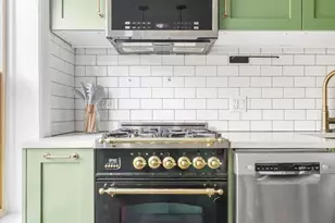 16 Wyckoff St, New York City, NY 11201 - Photo 5