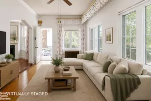 2699 Bedford Ave, New York City, NY 11210 - Photo 11