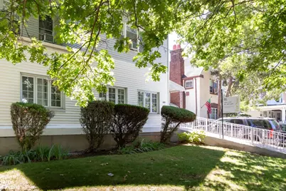 2699 Bedford Avenue, New York City, NY 11210 - Photo 5