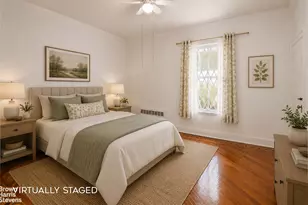 2699 Bedford Ave, New York City, NY 11210 - Photo 15