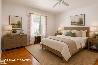 2699 Bedford Avenue, New York City, NY 11210 - Photo 13
