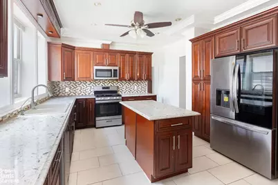 2699 Bedford Avenue, New York City, NY 11210 - Photo 19