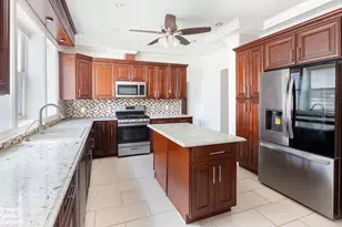 2699 Bedford Ave, New York City, NY 11210 - Photo 19