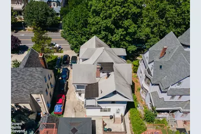 2699 Bedford Avenue, New York City, NY 11210 - Photo 23