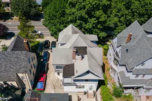 2699 Bedford Ave, New York City, NY 11210 - Photo 23