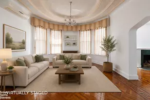 2699 Bedford Ave, New York City, NY 11210 - Photo 7