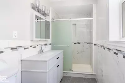2699 Bedford Avenue, New York City, NY 11210 - Photo 21