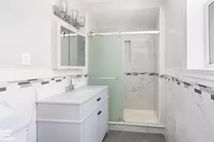 2699 Bedford Ave, New York City, NY 11210 - Photo 21
