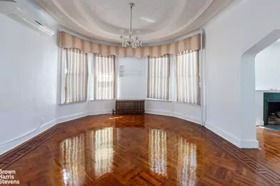 2699 Bedford Avenue, New York City, NY 11210 - Photo 3
