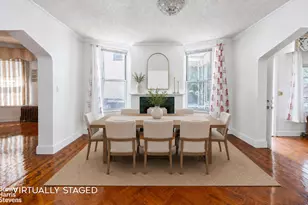 2699 Bedford Ave, New York City, NY 11210 - Photo 9