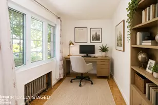 2699 Bedford Ave, New York City, NY 11210 - Photo 17