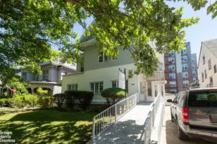 2699 Bedford Ave, New York City, NY 11210 - Photo 1
