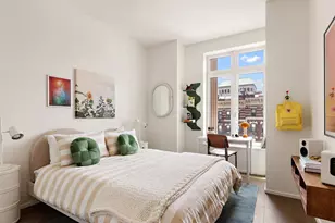 543 W 122nd St, New York City, NY 10027 - Photo 11