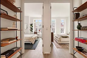 543 W 122nd St, New York City, NY 10027 - Photo 21