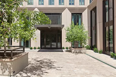543 W 122nd Street #6H, New York City, NY 10027 - Photo 17