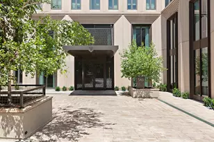 543 W 122nd St, New York City, NY 10027 - Photo 17