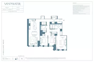 543 W 122nd St, New York City, NY 10027 - Photo 59