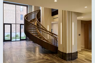 543 W 122nd Street #6H, New York City, NY 10027 - Photo 25