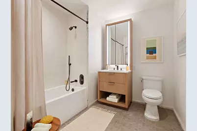 543 W 122nd Street #6H, New York City, NY 10027 - Photo 27