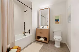 543 W 122nd St, New York City, NY 10027 - Photo 27