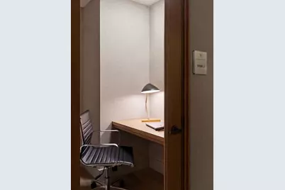 543 W 122nd Street #6H, New York City, NY 10027 - Photo 49