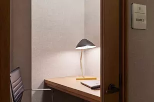 543 W 122nd St, New York City, NY 10027 - Photo 49