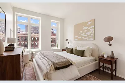 543 W 122nd Street #6H, New York City, NY 10027 - Photo 37