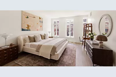 543 W 122nd Street #6H, New York City, NY 10027 - Photo 15