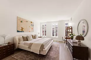 543 W 122nd St, New York City, NY 10027 - Photo 15