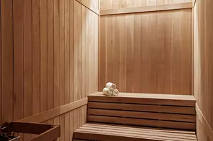 543 W 122nd St, New York City, NY 10027 - Photo 37