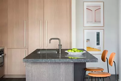 543 W 122nd Street #6H, New York City, NY 10027 - Photo 9