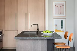 543 W 122nd St, New York City, NY 10027 - Photo 9