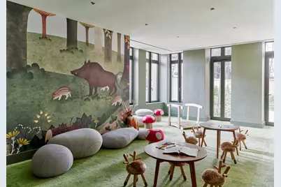 543 W 122nd Street #6H, New York City, NY 10027 - Photo 23
