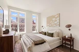 543 W 122nd St, New York City, NY 10027 - Photo 13