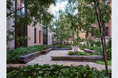 543 W 122nd Street #6H, New York City, NY 10027 - Photo 57