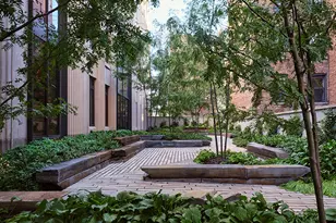 543 W 122nd St, New York City, NY 10027 - Photo 57