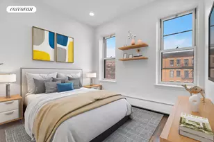 824 St Nicholas Ave, New York City, NY 10031 - Photo 3