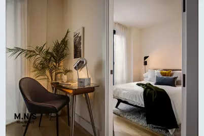 260 Gold Street #106, Brooklyn, NY 11201 - Photo 5