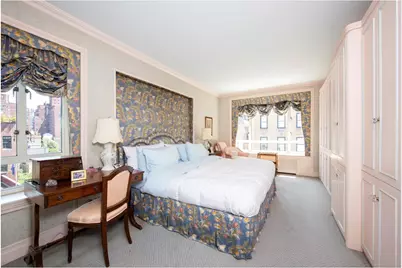 799 Park Avenue #10D, New York City, NY 10021 - Photo 5