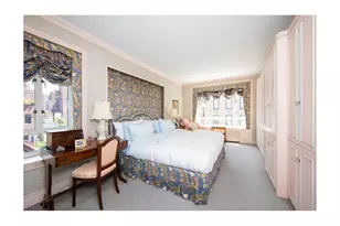 799 Park Ave, New York City, NY 10021 - Photo 5