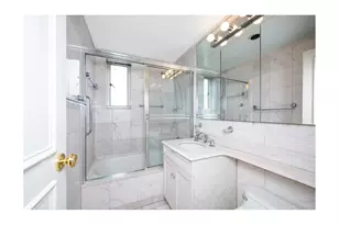 799 Park Ave, New York City, NY 10021 - Photo 7